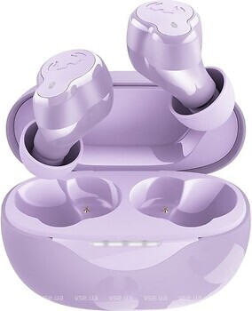 Фото Fresh'n Rebel Twins Breez Dreamy Lilac (3TW0500DL)