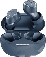 Фото Fresh'n Rebel Twins Breez Steel Blue (3TW0500SB)