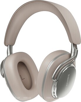 Фото Bowers & Wilkins PX8 S2 Warm Stone
