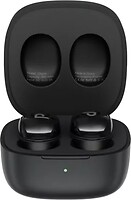 Фото Proove Charm (APP) Black (TWCH0001AP01)