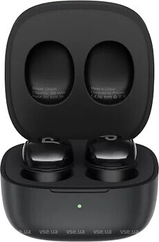 Фото Proove Charm (APP) Black (TWCH0001AP01)