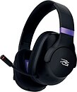 Фото Proove Gaming Bliss Black (GHBLPP010001)