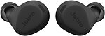 Фото Jabra Elite 8 Active Black (100-99160700-98)