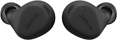 Фото Jabra Elite 8 Active Black (100-99160700-98)