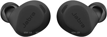Фото Jabra Elite 8 Active Black (100-99160700-98)