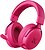 Фото Mchose V9 Pro Wireless Rose Red (MC-HW-V9-6)