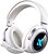 Фото Mchose X9 Wireless White (MC-X9-1)