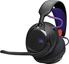 Фото JBL Quantum 650 Black (JBLQTUM650BLK)