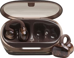 Фото JBL Soundgear Clips Copper (JBLSNDGEARCLCOP)