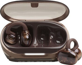 Фото JBL Soundgear Clips Copper (JBLSNDGEARCLCOP)