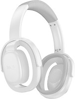 Фото Hoco W67 Grey