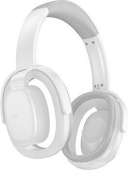 Фото Hoco W67 Grey