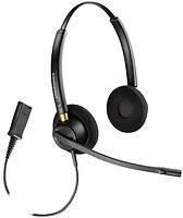 Фото Poly EncorePro 520 Quick Disconnect Black (783P7AA)