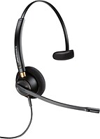 Фото Poly EncorePro 510 Quick Disconnect Black (783Q2AA)