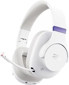 Фото Proove Gaming Bliss White (GHBLPP010002)