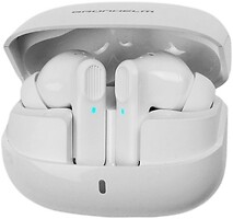 Фото Grunhelm GBE-413 White