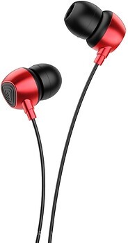 Фото Jokade JD017 Red