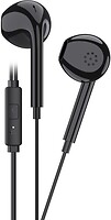 Фото Jokade JD052 Black