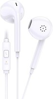 Фото Jokade JD052 White