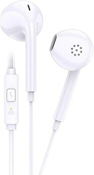 Фото Jokade JD052 White