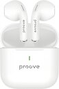 Фото Proove Mainstream 2 (APP) White (TWMS2001AP02)