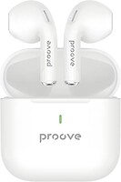 Фото Proove Mainstream 2 (APP) White (TWMS2001AP02)