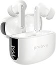 Фото Proove Tempo (APP) White (TWTM0001AP02)