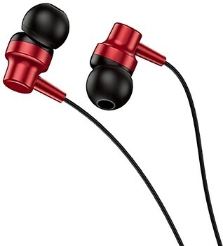 Фото Jokade JD016 Red