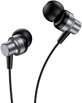 Фото Jokade JD016 Grey