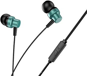 Фото Jokade JD016 Green
