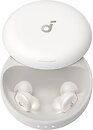 Фото Anker SoundCore Sleep A30 White (D1301G21)