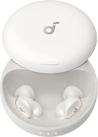Фото Anker SoundCore Sleep A30 White (D1301G21)