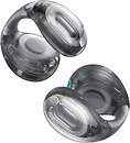Фото Anker SoundCore C40i Clear (A3331G01)