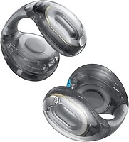 Фото Anker SoundCore C40i Clear (A3331G01)