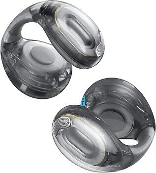 Фото Anker SoundCore C40i Clear (A3331G01)