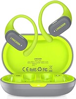 Фото Langsdom TS19 Green