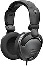 Фото Dell Alienware TactX Headset Black