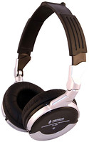 Фото Firtech FC-200