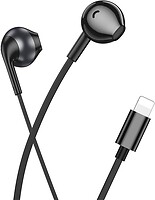 Фото Hoco M115 iP Black