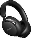 Фото Bose QuietComfort Ultra 2nd Gen Headphones Black (890101-0100)