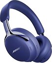 Фото Bose QuietComfort Ultra 2nd Gen Headphones Midnight Violet (890101-0300)
