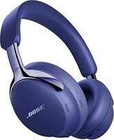 Фото Bose QuietComfort Ultra 2nd Gen Headphones Midnight Violet (890101-0300)