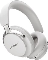 Фото Bose QuietComfort Ultra 2nd Gen Headphones White (890101-0200)