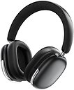 Фото Acefast H9 Gray