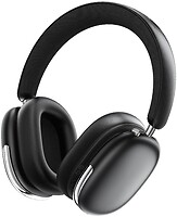 Фото Acefast H9 Gray