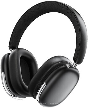 Фото Acefast H9 Gray