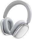 Фото Acefast H9 Silver