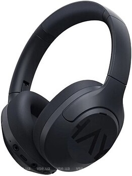 Фото Haylou S30 ANC Blue