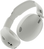 Фото SkullCandy Hesh 540 ANC Bone (S6HAW-T001)