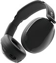 Фото SkullCandy Hesh 540 ANC True Black (S6HAW-T740)